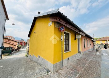 Semi-detached house Via roma, Rivoli - photo 2