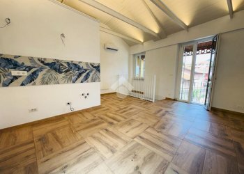 Semi-detached house Via roma, Rivoli - photo 4