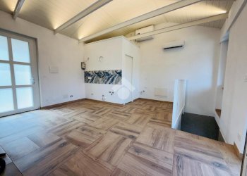 Semi-detached house Via roma, Rivoli - photo 5