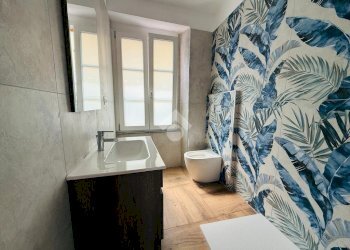 Semi-detached house Via roma, Rivoli - photo 6