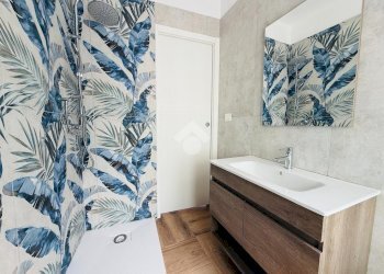 Semi-detached house Via roma, Rivoli - photo 7