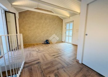 Semi-detached house Via roma, Rivoli - photo 9