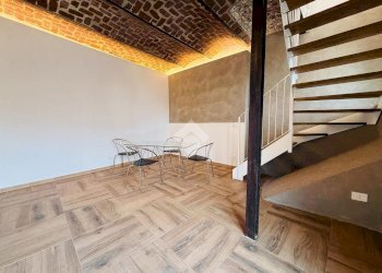 Semi-detached house Via roma, Rivoli - photo 11