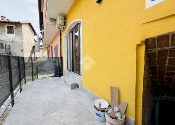 Semi-detached house Via roma, Rivoli - photo 12