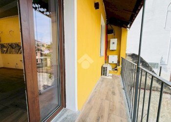 Semi-detached house Via roma, Rivoli - photo 13