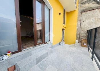 Semi-detached house Via roma, Rivoli - photo 14