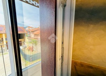 Semi-detached house Via roma, Rivoli - photo 15