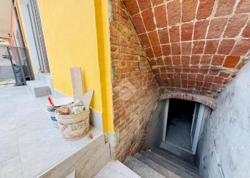 Semi-detached house Via roma, Rivoli - photo 16