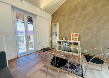 Casa semi indipendente Via roma, Rivoli - foto 1