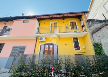 Casa semi indipendente Via roma, Rivoli - foto 2