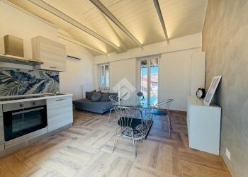 Casa semi indipendente Via roma, Rivoli - foto 3