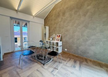 Casa semi indipendente Via roma, Rivoli - foto 4