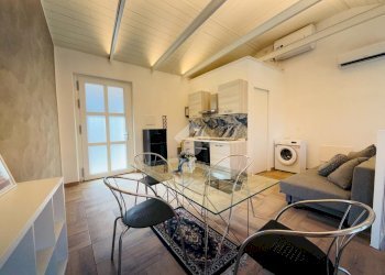 Casa semi indipendente Via roma, Rivoli - foto 6