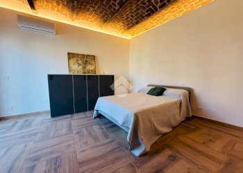 Casa semi indipendente Via roma, Rivoli - foto 7