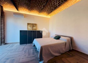 Casa semi indipendente Via roma, Rivoli - foto 10