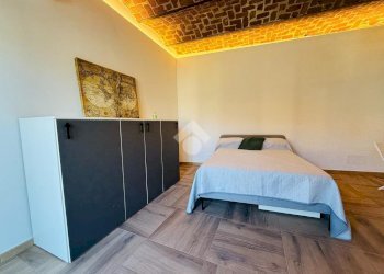 Casa semi indipendente Via roma, Rivoli - foto 11