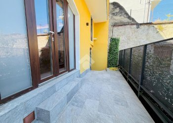 Casa semi indipendente Via roma, Rivoli - foto 15