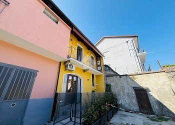 Casa semi indipendente Via roma, Rivoli - foto 22
