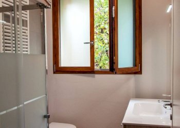 Loft Viale Antonio Aldini, 218, Bologna - foto 4