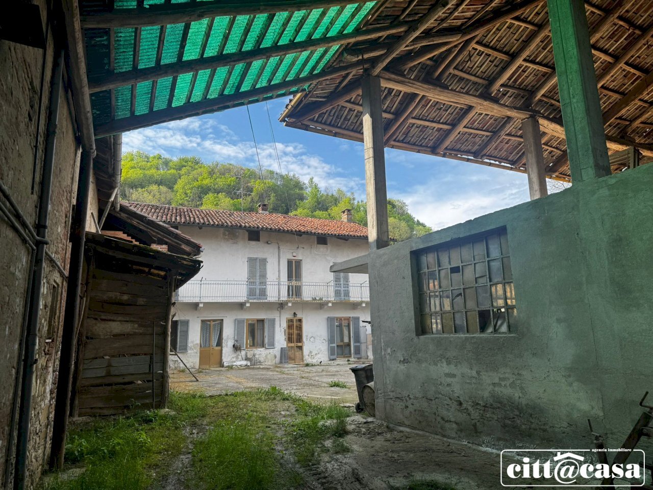 Farmhouse Lauriano - photo 3