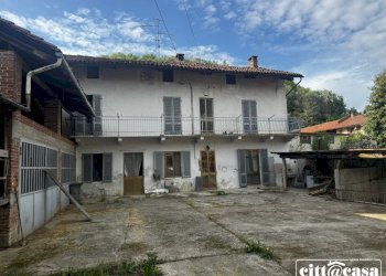 Cascina Lauriano - foto 1