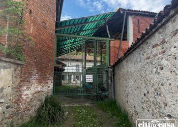 Cascina Lauriano - foto 2