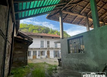 Cascina Lauriano - foto 3