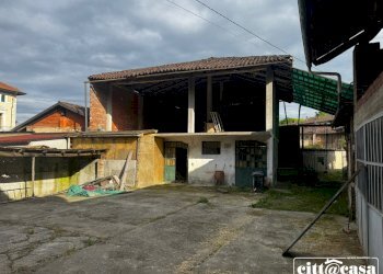 Cascina Lauriano - foto 4