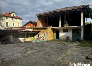Cascina Lauriano - foto 5