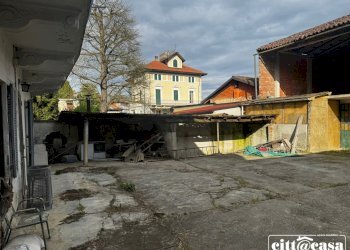 Cascina Lauriano - foto 6