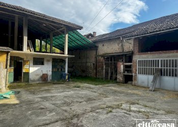 Cascina Lauriano - foto 7