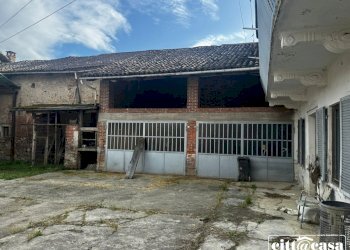 Cascina Lauriano - foto 8