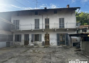 Cascina Lauriano - foto 9