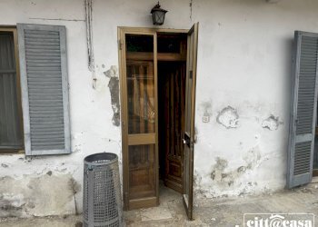 Cascina Lauriano - foto 10