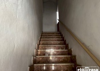 Cascina Lauriano - foto 11