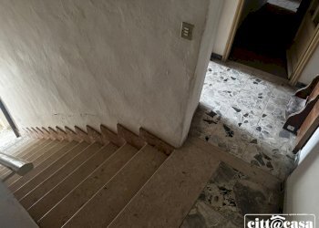Cascina Lauriano - foto 12
