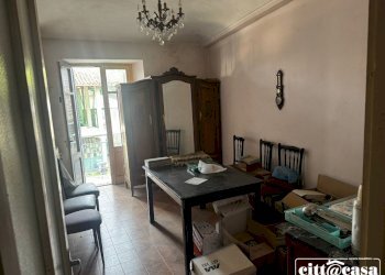 Cascina Lauriano - foto 13