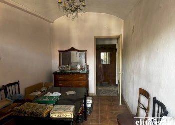 Cascina Lauriano - foto 14