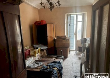 Cascina Lauriano - foto 15