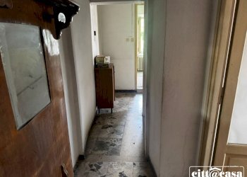 Cascina Lauriano - foto 16