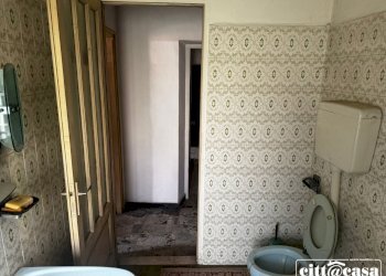 Cascina Lauriano - foto 18