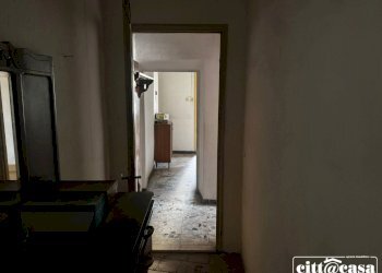 Cascina Lauriano - foto 19