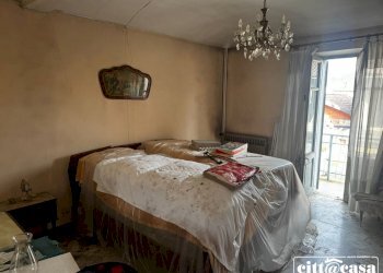 Cascina Lauriano - foto 20
