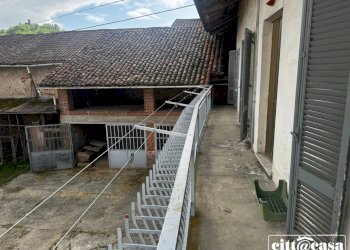 Cascina Lauriano - foto 22