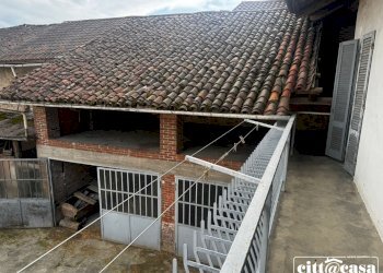 Cascina Lauriano - foto 23
