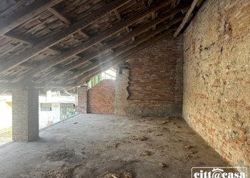 Cascina Lauriano - foto 24