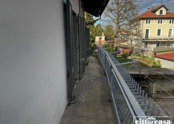 Cascina Lauriano - foto 25