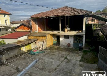 Cascina Lauriano - foto 26