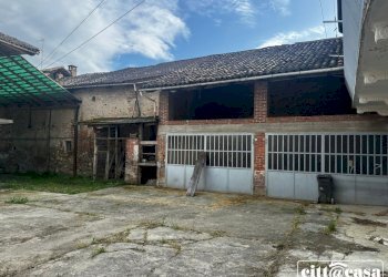Cascina Lauriano - foto 27