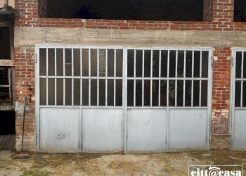 Cascina Lauriano - foto 28